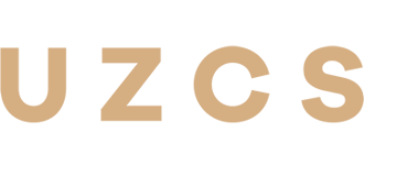 优泽财税